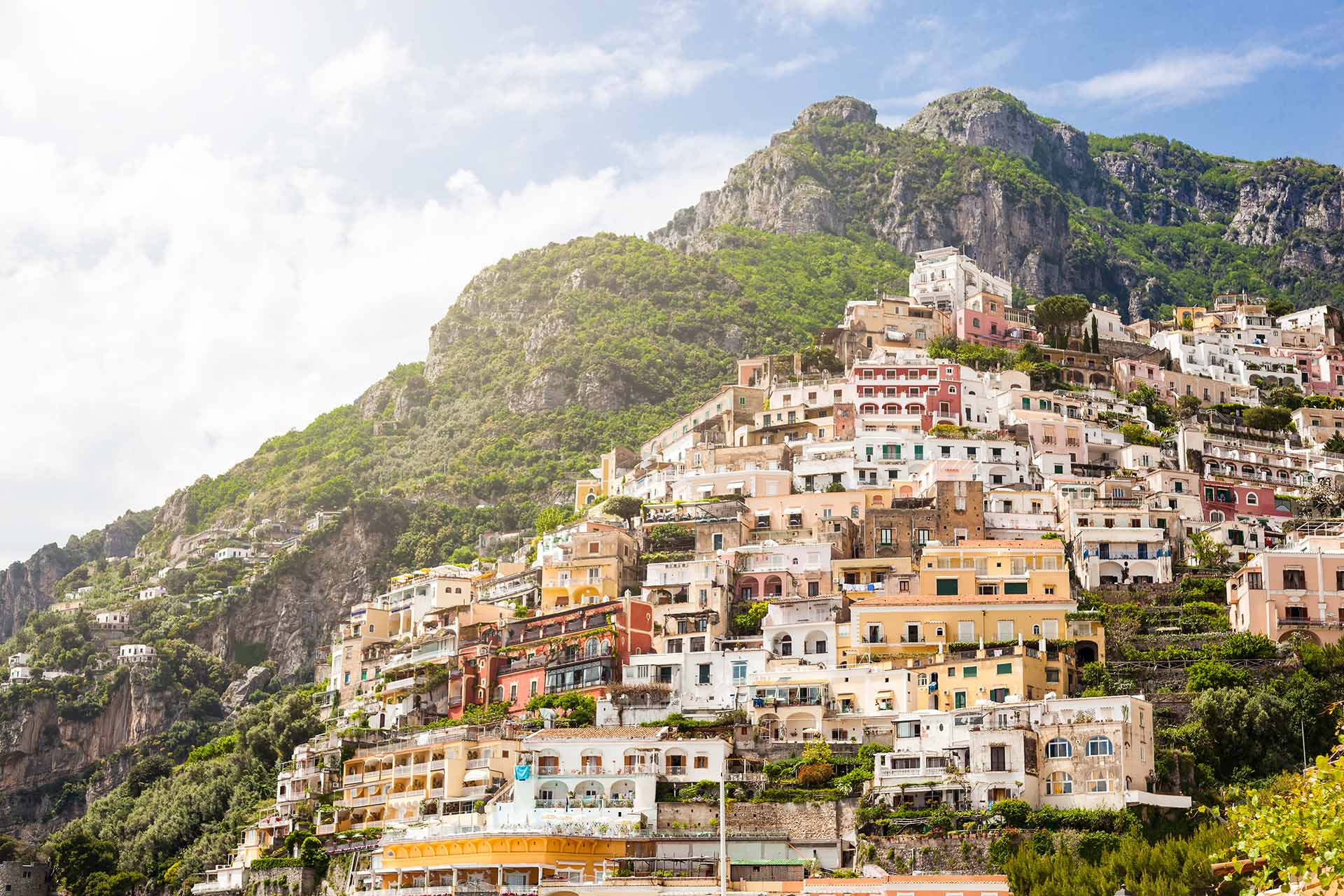 positano-1