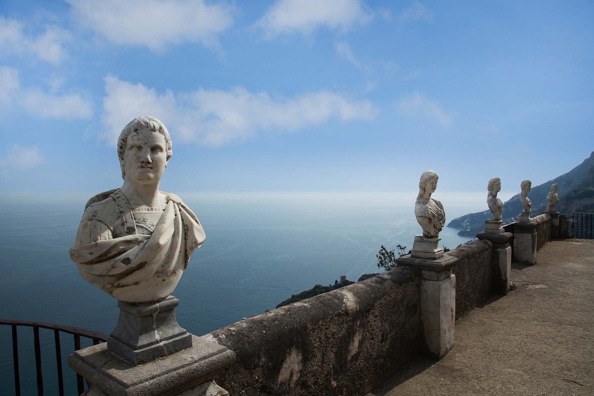 ravello